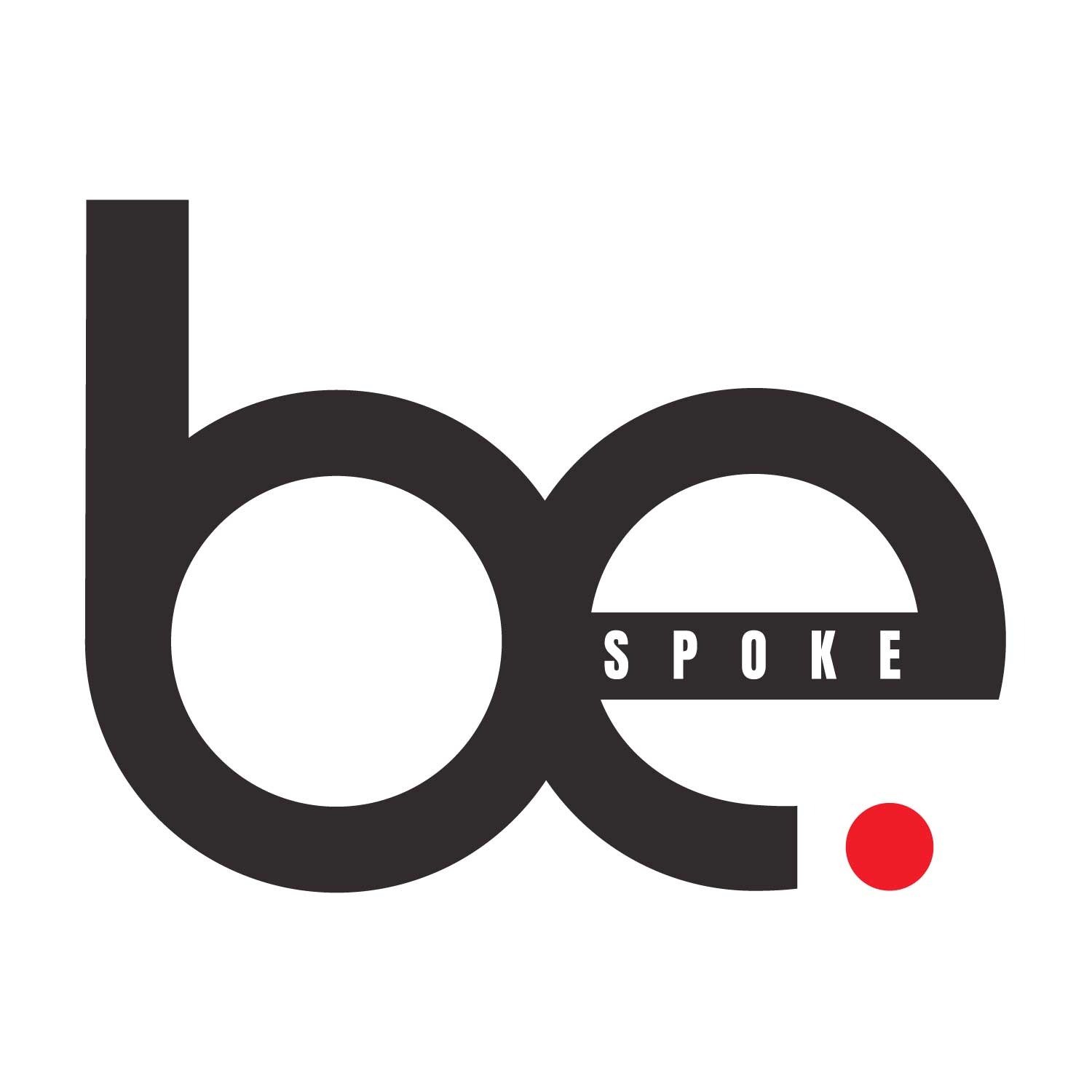 BESPOKE logo